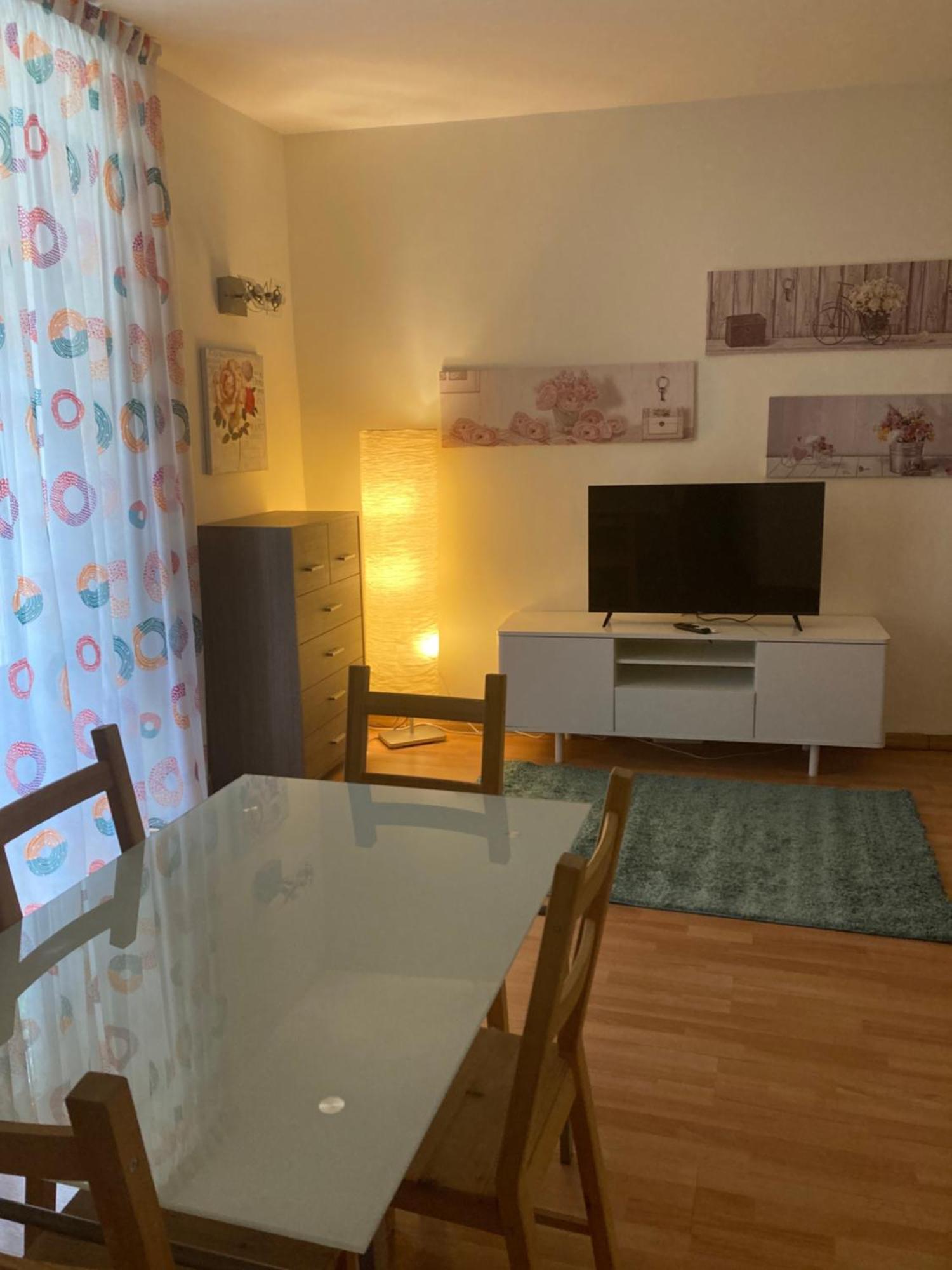 Casitta Stesicoro Daire Katanya Dış mekan fotoğraf
