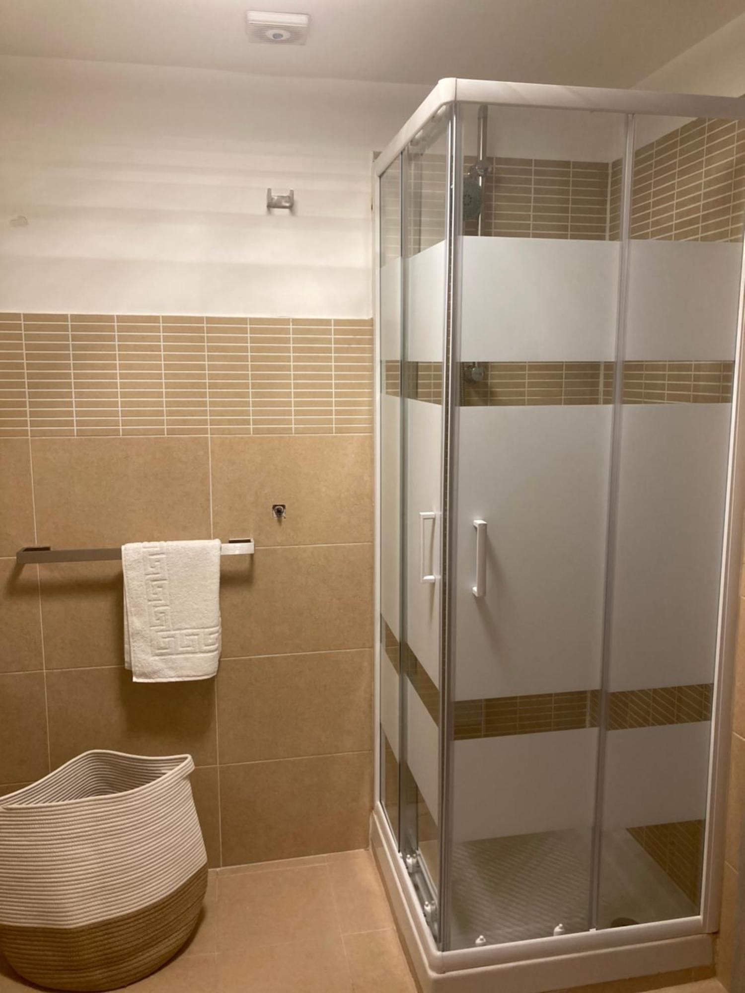 Casitta Stesicoro Daire Katanya Dış mekan fotoğraf